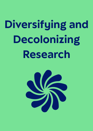 NickCartw's tweet photo. My piece on how to research Black student voices, 'Funding, Political and Methodological Challenges in Researching the Experiences of Black Students', has been published by SAGE #MethodsCases and can be read here: https://t.co/jlHMXYTmcM https://t.co/HbbYe8T55p