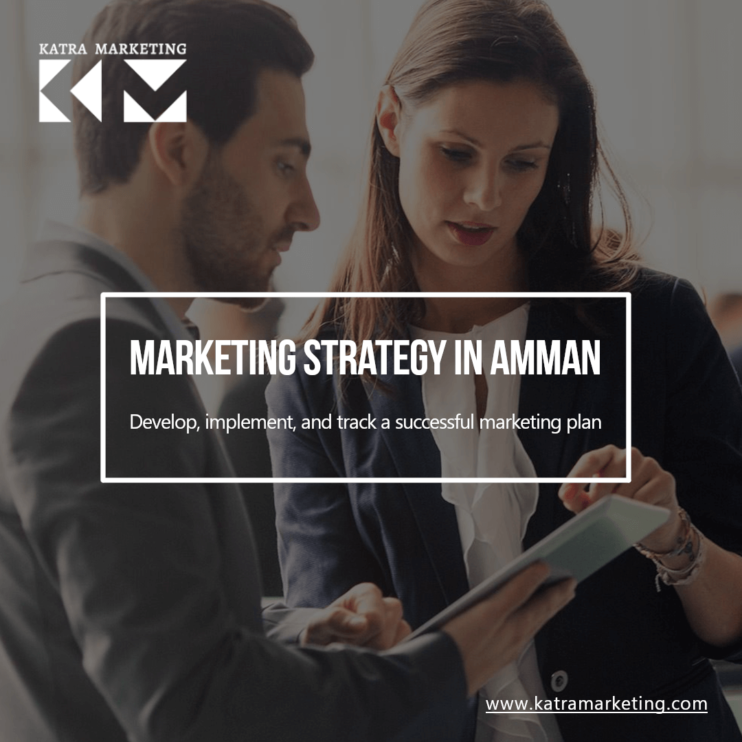 katramarketing's tweet photo. Exclusive and professional marketing strategies &amp; plans writing for your organization, assistance in their implementation. https://t.co/yUVIi83RZ2 #amman #riyadh #dubai #ksa #uae https://t.co/FrIsjAQk5T