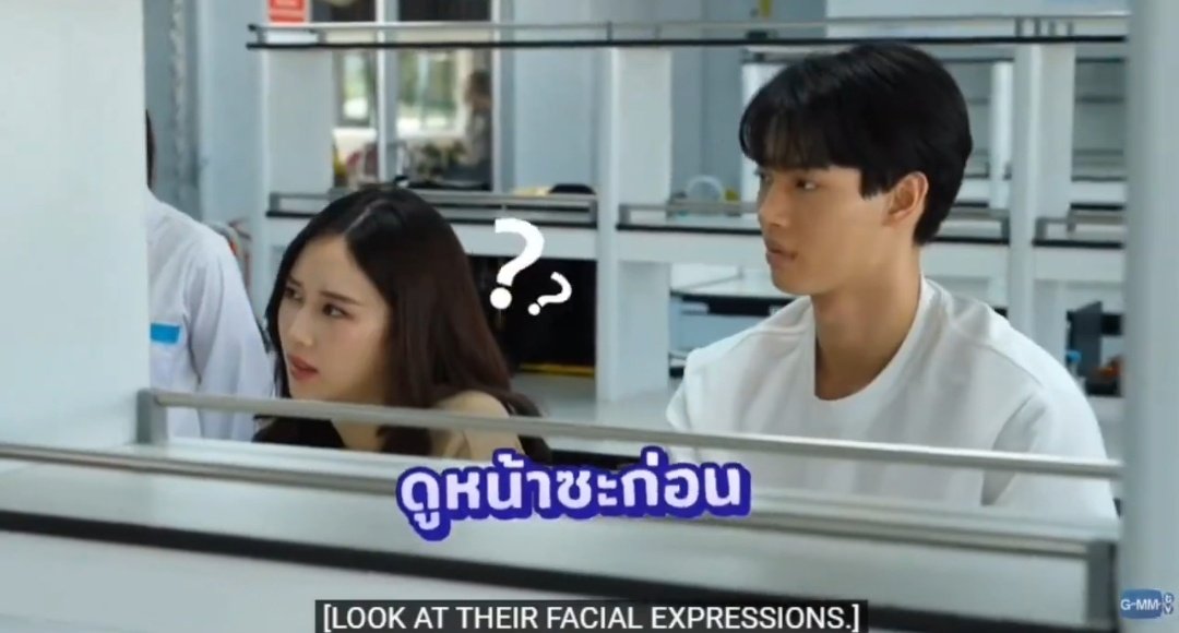 yehzhiyu's tweet photo. grumpy gf x grumpy bf 😭
guyfaye would be more interesting cause the hate they have for each other is insane like imagine the tension?!?!
#winjane #BeautyNewbie https://t.co/DsOotcHaMF