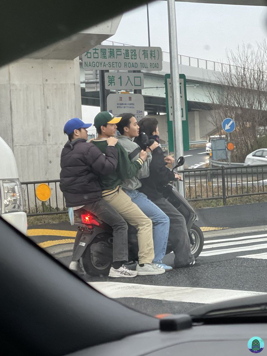 Tanyarl 💚 tweet media