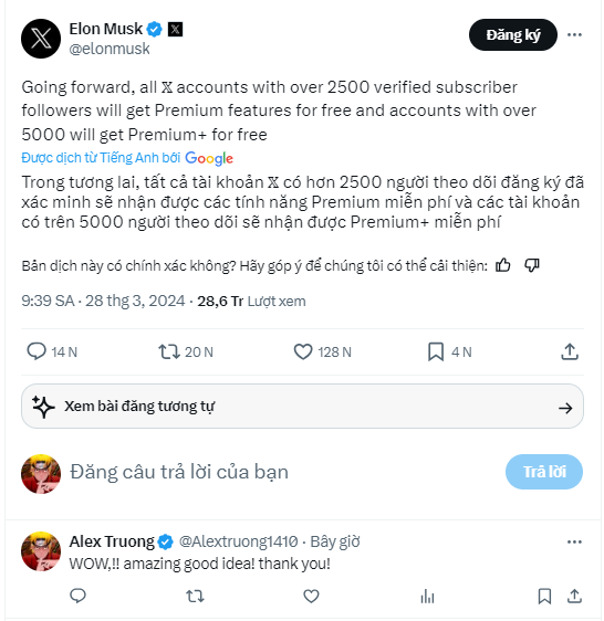 Alex Truong tweet media