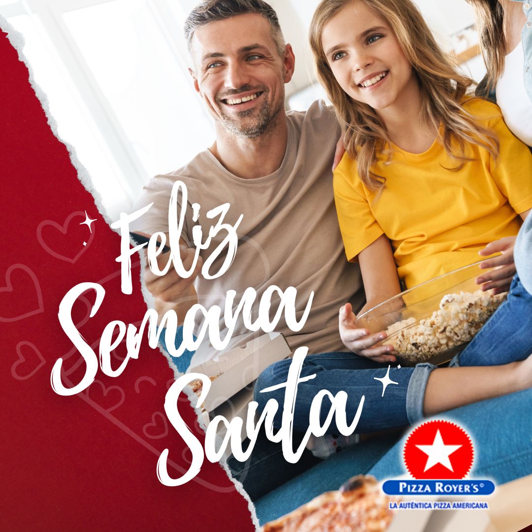 Nos esperan grandes #momentosroyers!!!!!! #FelizSemanaSanta
Pedidos on line en nuestra web 🛒✅
#quecomerengrancanaria #grancanaria #gastronomia #canarias #canariasgastronomia #instafood #comida #food #foodpic #comileros #restaurantesgrancanaria😎😘