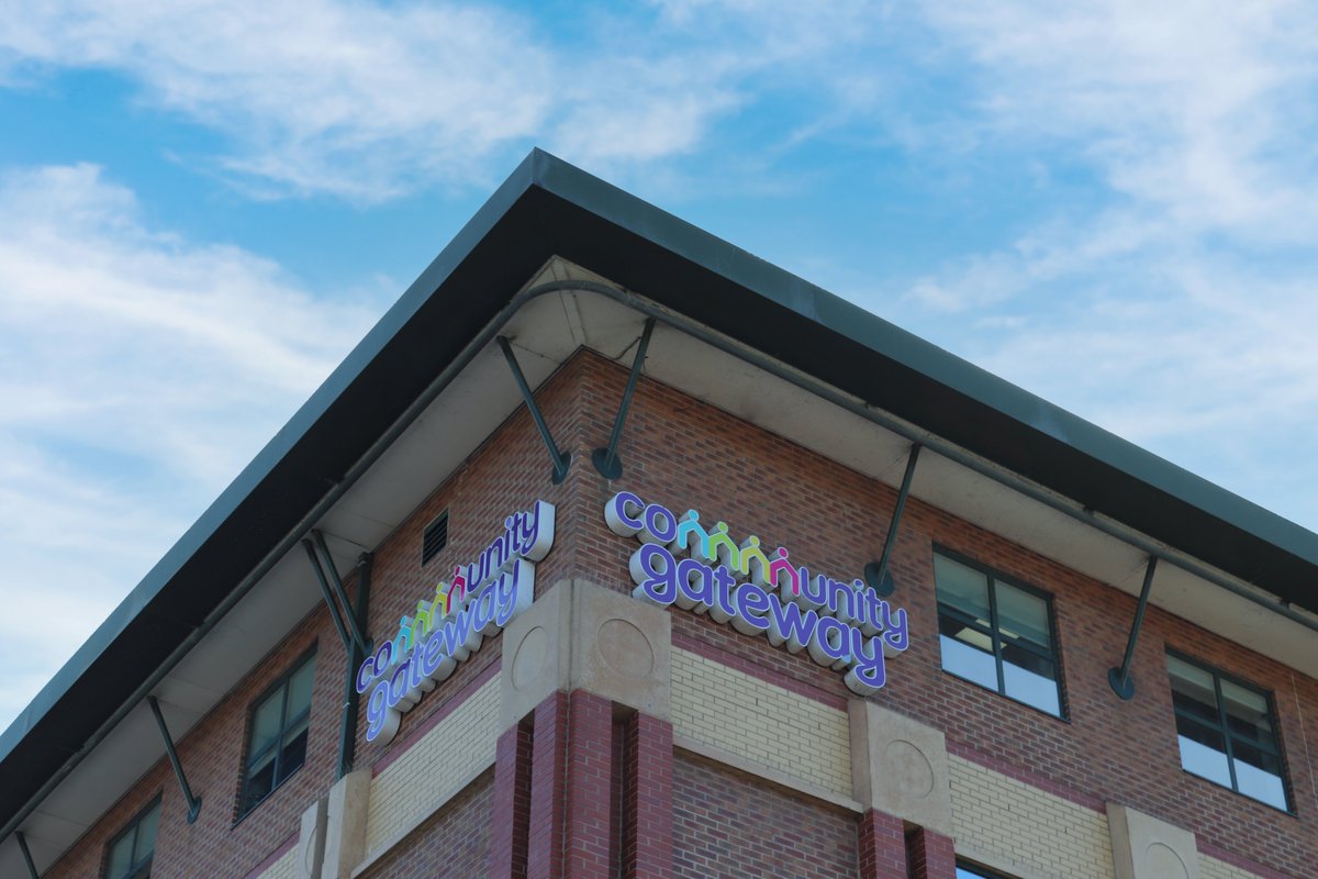 *Closing soon!* We are looking for a new Head of Income Management to join our senior leadership team. Sounds like the role for you? Click here to find out more: lnkd.in/eRydzjN7 We'd love to hear from you! #SocialHousingCareers #FinanceCareers #PrestonJobs