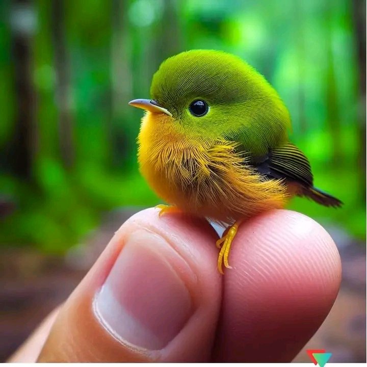 Assalamu alaikum everyone ☺️💗
🌹🌹💓🌹🌹💗🌹🌹🩷🩷🌹🌹
Good afternoon everyone 🌄🌹
How are you everyone 🥰🌹
#jjk255 #RohitSharma𓃵