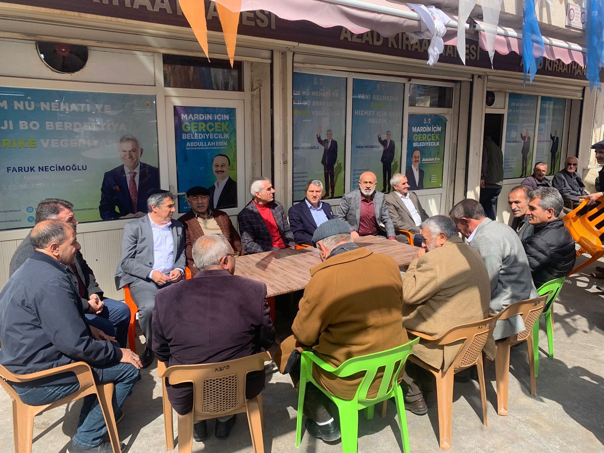 Seçim Koordinasyon Merkezimizi Ziyaret Eden Hemşehrilerime,Yoğun İlgilerinden Dolayı Teşekkür Ediyorum.

#YenigelmedikDERİKhizmetiçingerigeldik #TürkiyeYüzyılı #KarizmatikBaşkan #GerçekBelediyecilik