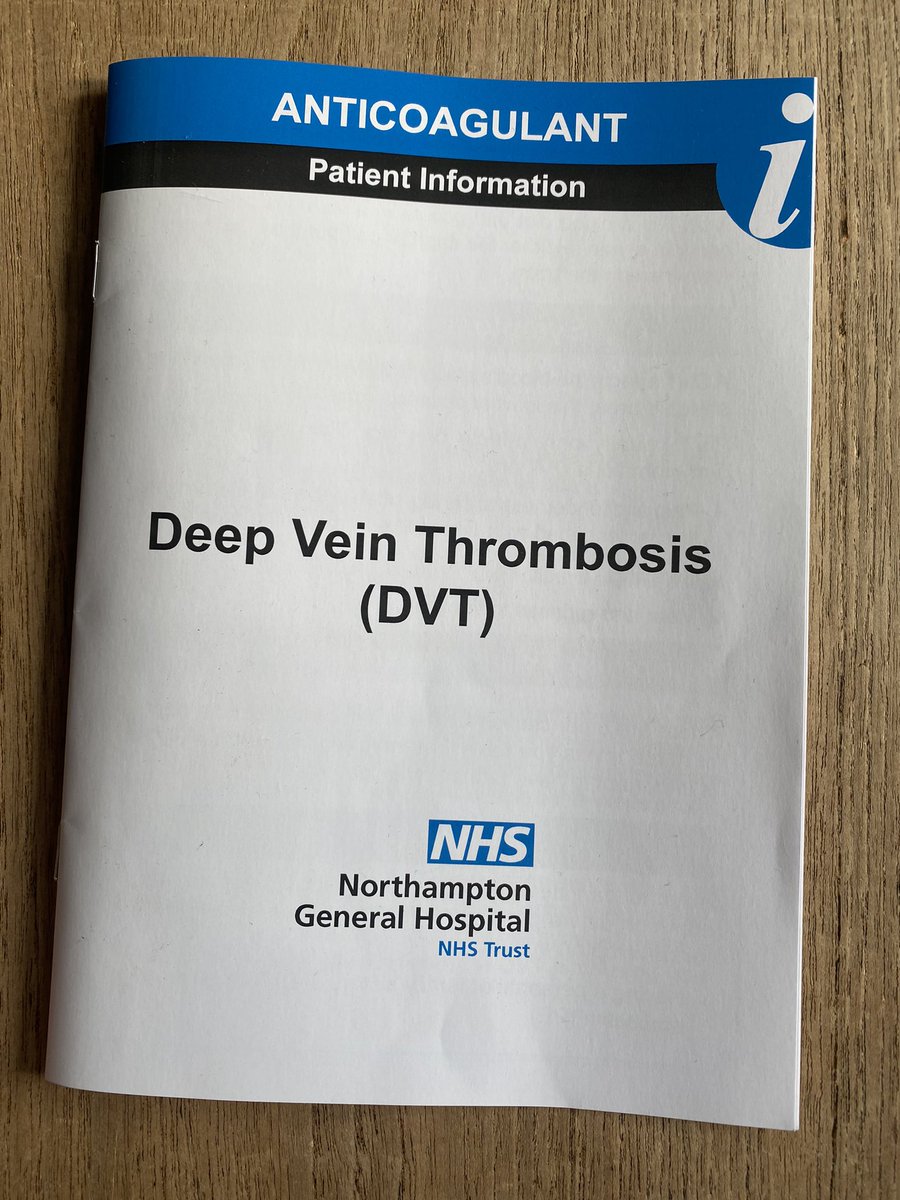 Cragglea1's tweet image. Not on the plans for 2024….. #bugger