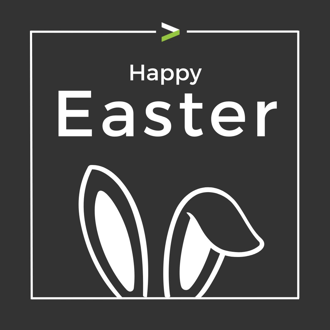 news_at_initOS's tweet image. Happy Easter!🥚🐰
Wir wünschen allen ein wunderschönes und entspanntes Osterwochenende!

Ihr braucht während der Feiertage etwas zu lesen? Dann schaut auf unserem Blog vorbei!🙂 ➡️ initos.com/blog/ Dort erwarten euch spannende Themen rund um #Odoo, #OpenSource, IT &amp;amp; mehr!