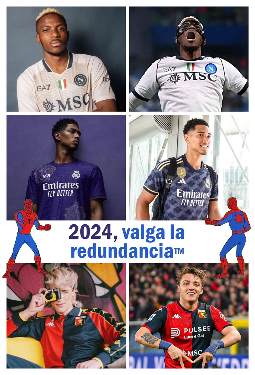 Alejandro Mendo tweet media