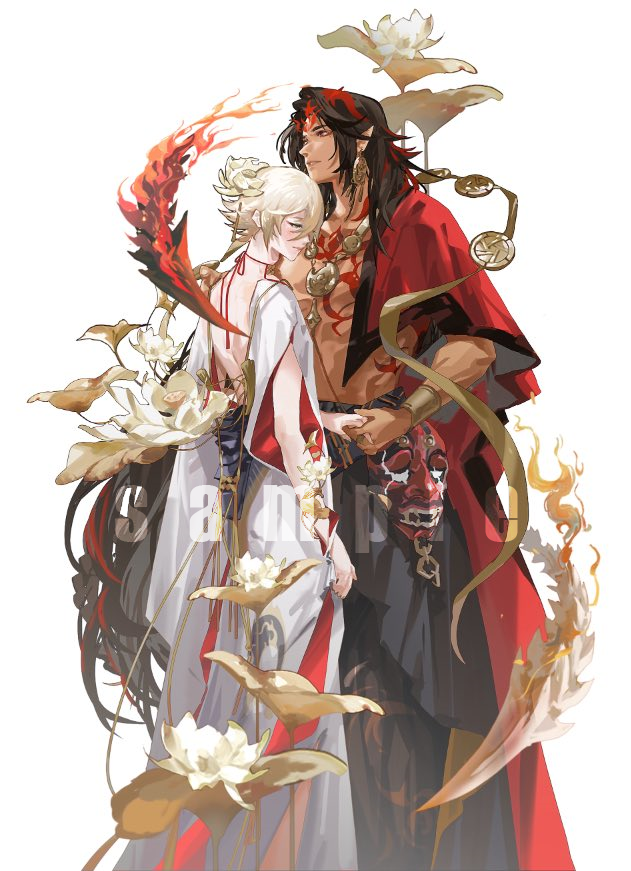 QAQ520AT's tweet photo. Standee https://t.co/tZAwgRV5ZX
