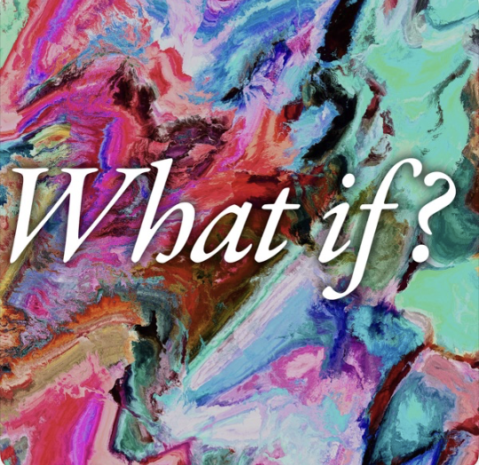 Katie Jacobs (@katie_jacobs) on Twitter photo What if... HR was a regulated profession? In the latest <a href="/CIPD/">CIPD</a> Work mag podcast I spoke to <a href="/dds180/">David D'Souza</a> and <a href="/dave_ulrich/">Dave Ulrich</a> about whether the HR profession needs a stricter 'licence to practise' and what this could look like... Listen here podcasts.apple.com/gb/podcast/whaโฆ What if... HR was a regulated profession? In the latest <a href="/CIPD/">CIPD</a> Work mag podcast I spoke to <a href="/dds180/">David D'Souza</a> and <a href="/dave_ulrich/">Dave Ulrich</a> about whether the HR profession needs a stricter 'licence to practise' and what this could look like... Listen here podcasts.apple.com/gb/podcast/whaโฆ