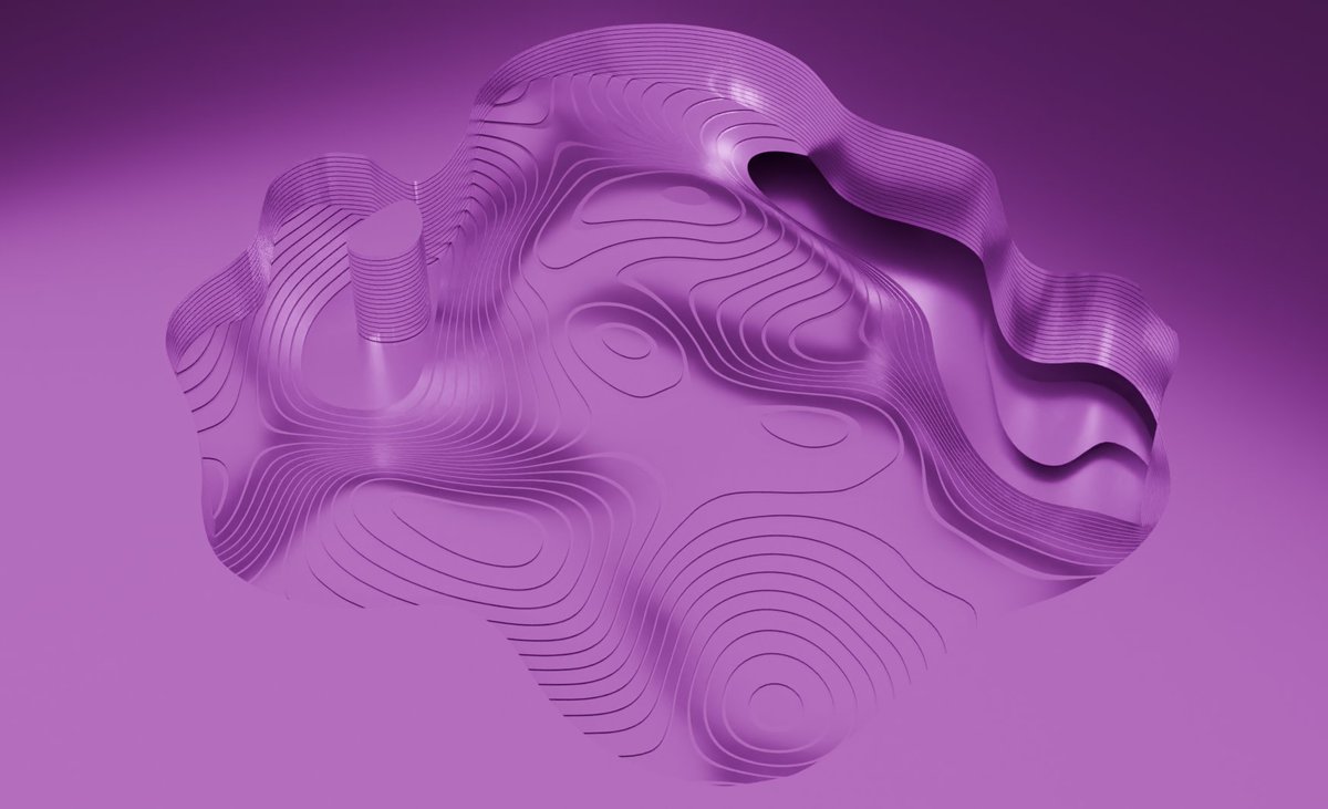 NikitaKhudiakov's tweet image. work in progress