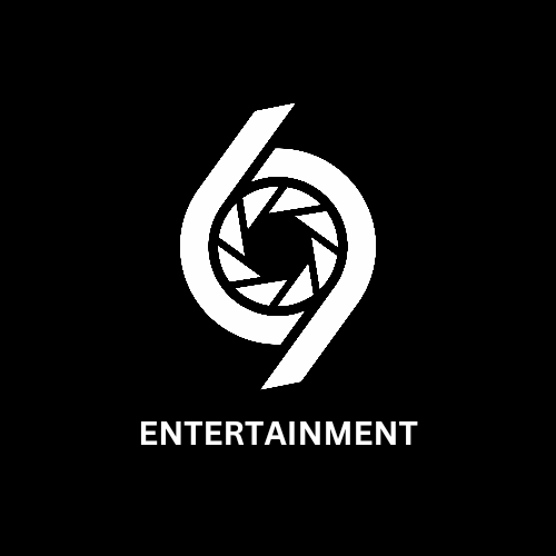 69 Productions is now 69 Entertainment.