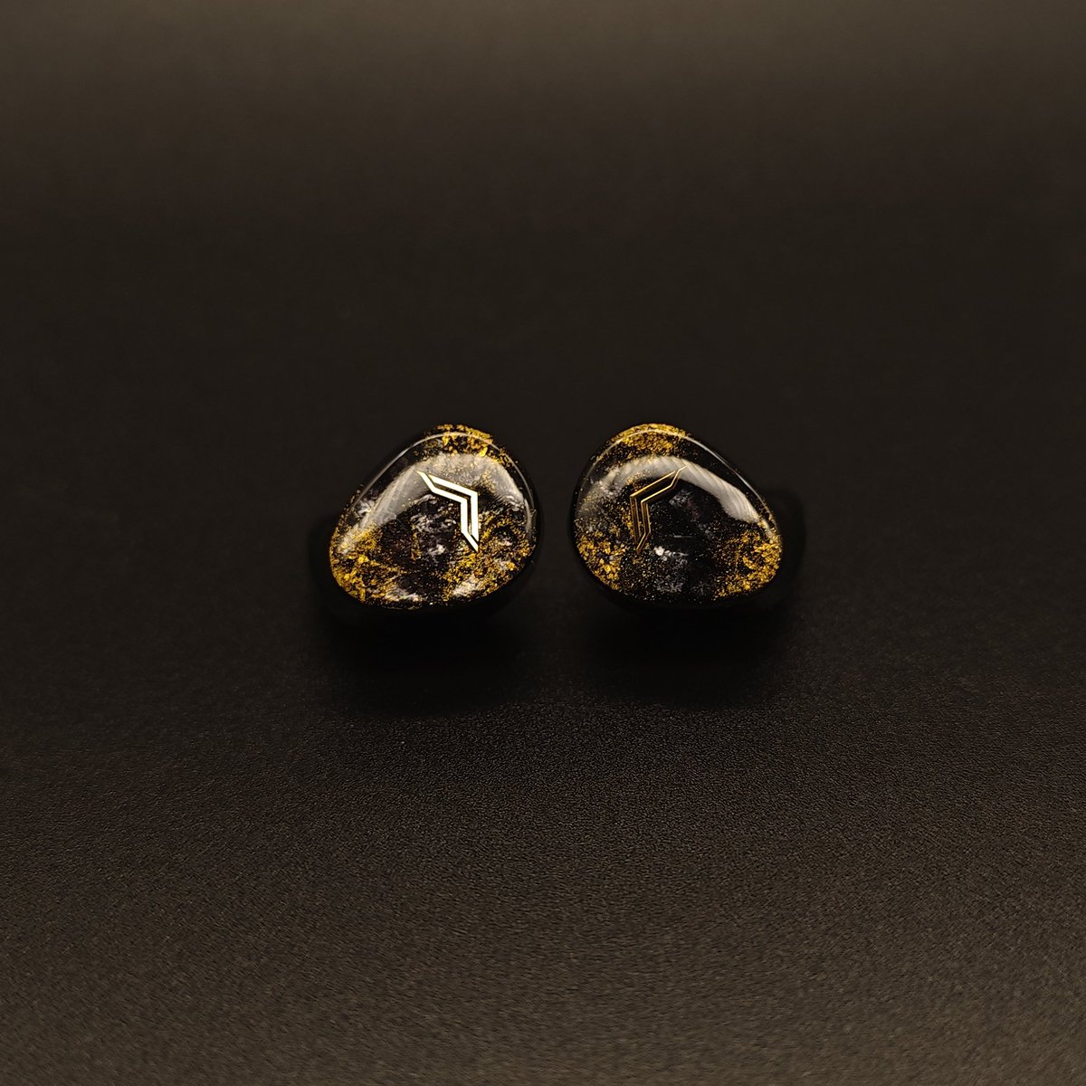 AüR Audio_JP tweet media