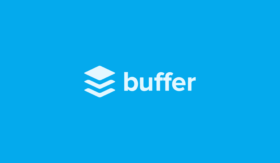 🔎 Is @buffer the right tool for your business❓

Find out more in this short guide 📖

Read the 🧵 below 👇

#Marketing #MarketingTips #MarketingTools #BusinessTips #BusinessTools