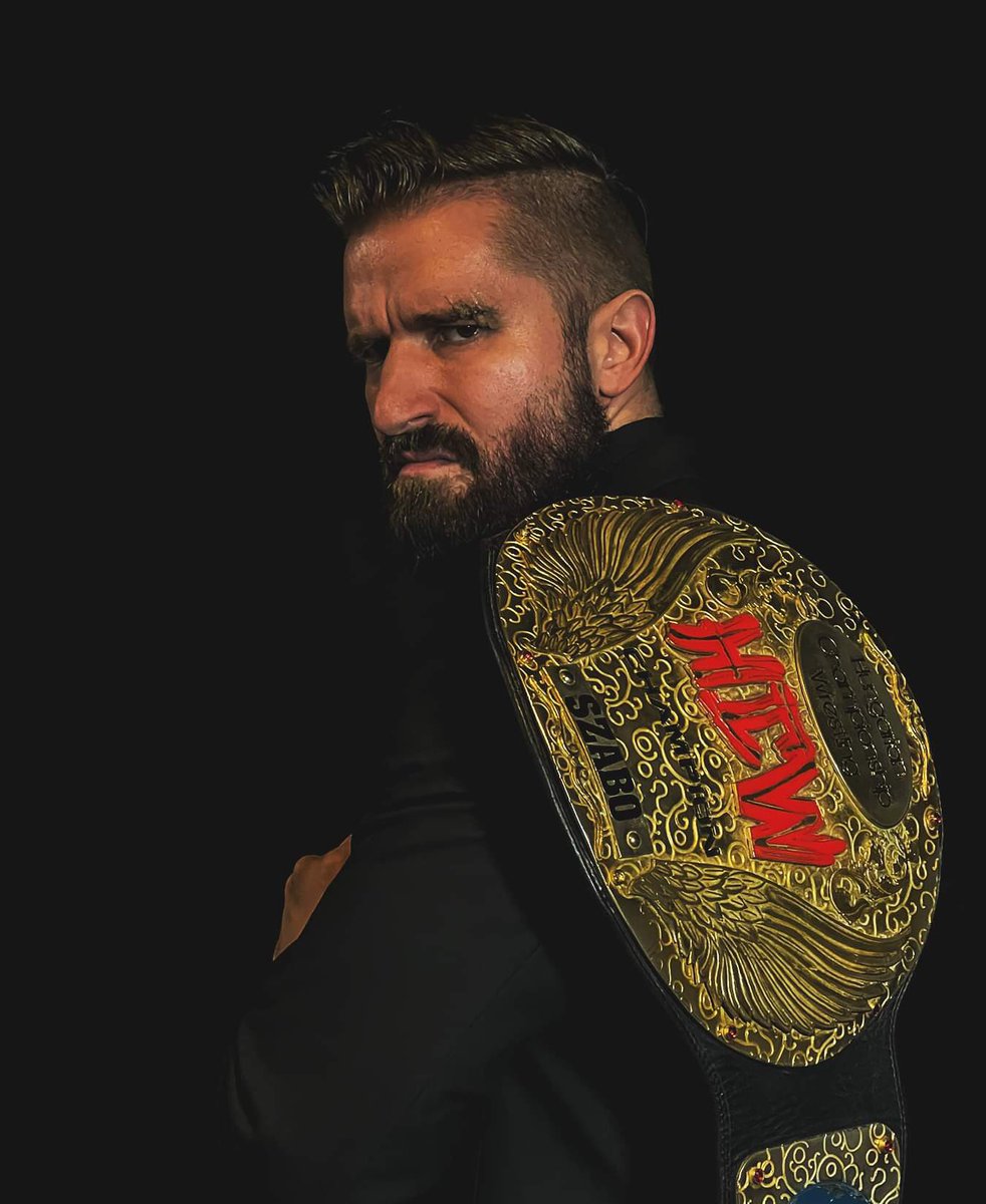 <a href="/cmrpwmedia/">CMR PW-Media</a> 
<a href="/HCWhungary/">HCW Hungary</a>