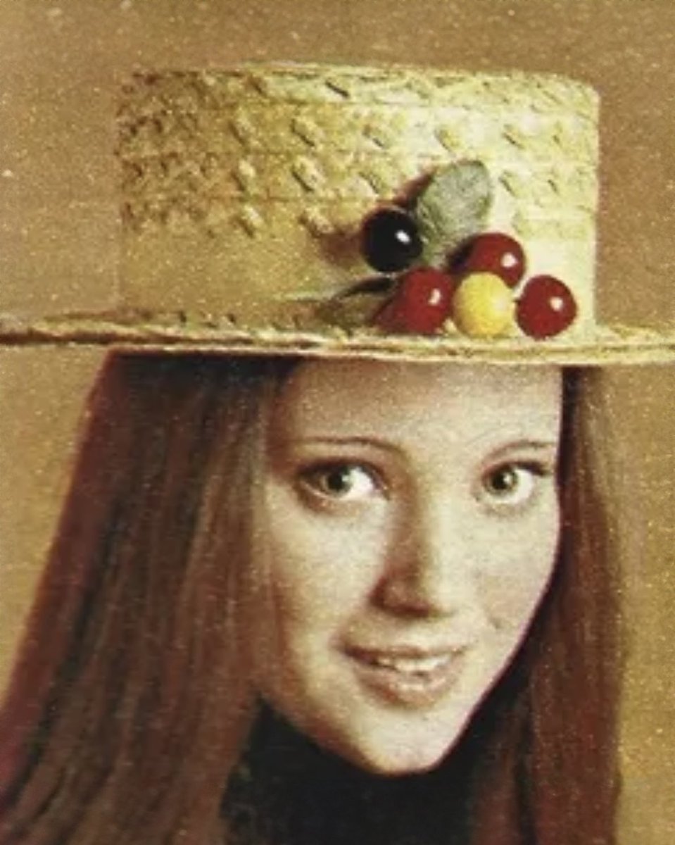 #LynneFrederick #circa1972 • {#EnglishRose}{#LynneFrederickFanPage} {#celebrities} {#britishactress} {#cinema} {#photography} {#beautiful} {#1970s}{#beauty} {#beautifulwoman} {#movie} {#actress} {#longhairdontcare} {#beautifulsmile} {#mostbeautifulgirlintheworld} {#angelface}