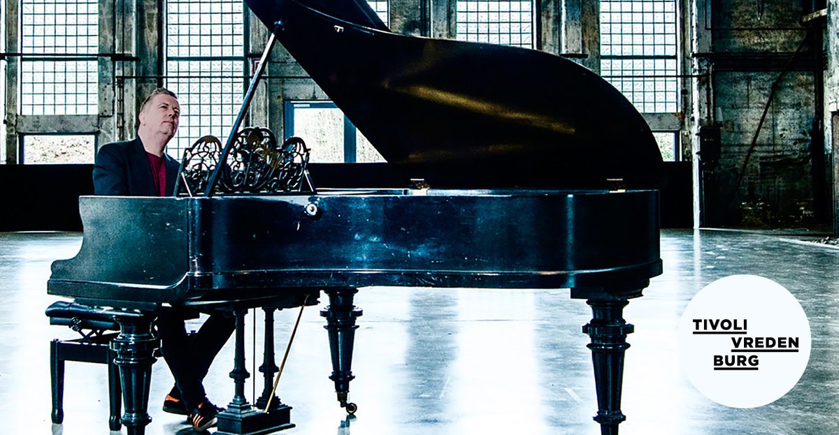 TivoliVredenburg (@tivre_utrecht) on Twitter photo Als Dirk Maassen (<a href="/maassenofficial/">Dirk Maassen</a>) speelt, vliegt de tijd. Op zondag 16 februari komt de populaire neoklassieke componist en pianist naar Utrecht met zijn nieuwste album Here And Now (2023). De ticketverkoop is gestart via tiv.re/dirkmaassen16f… Als Dirk Maassen (<a href="/maassenofficial/">Dirk Maassen</a>) speelt, vliegt de tijd. Op zondag 16 februari komt de populaire neoklassieke componist en pianist naar Utrecht met zijn nieuwste album Here And Now (2023). De ticketverkoop is gestart via tiv.re/dirkmaassen16f…