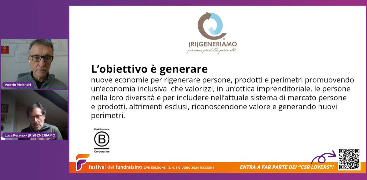 ri_generiamo tweet picture