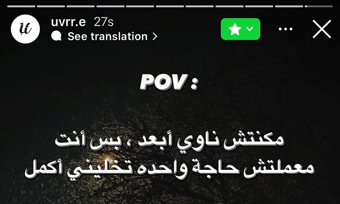 Bessan (@bessantomas) on Twitter photo 