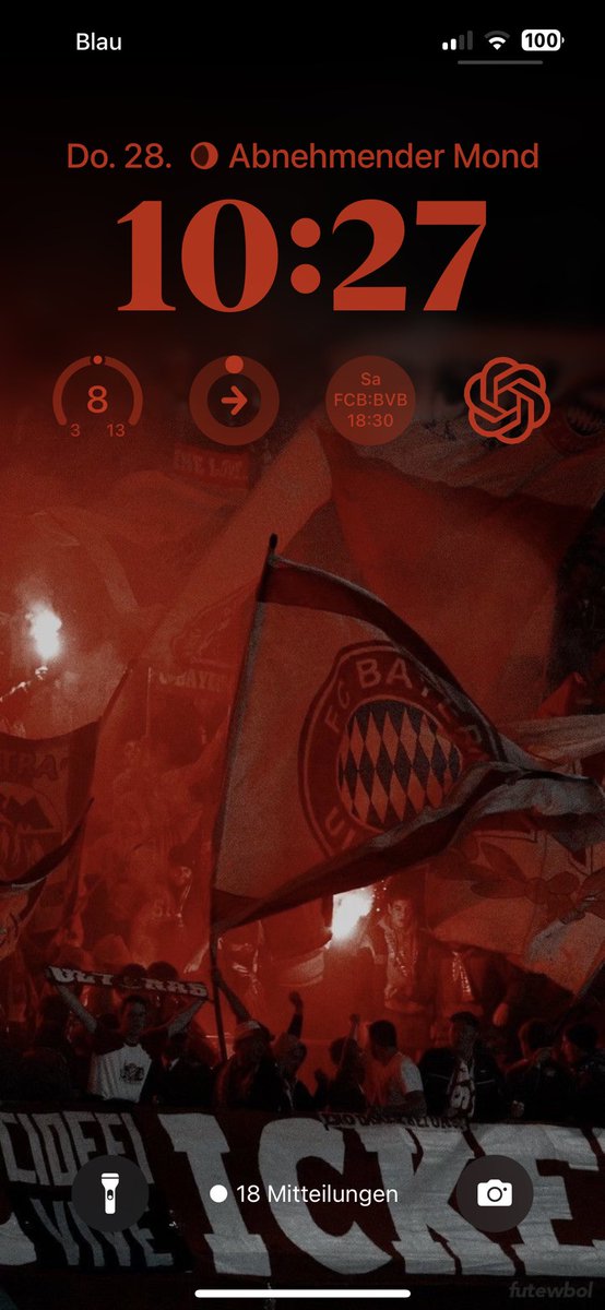 🔴⚪️ tweet media