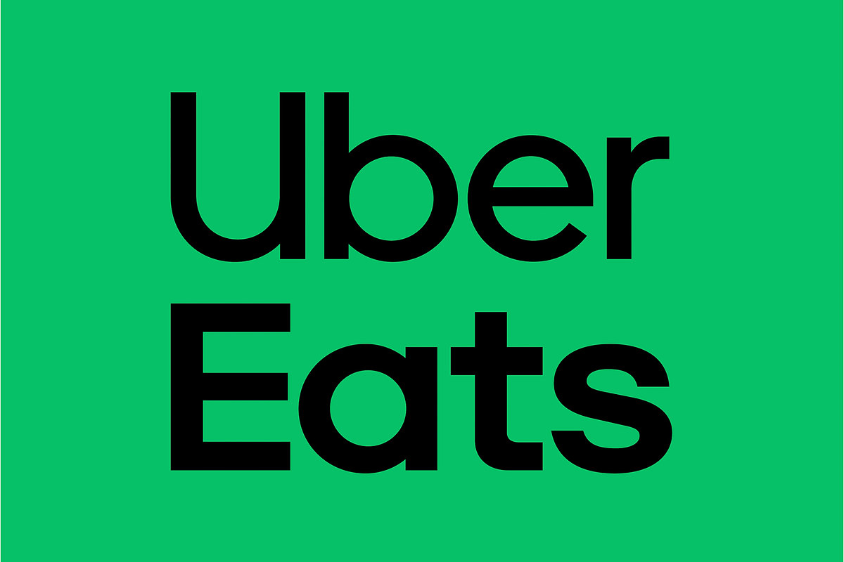 gourmetwatch's tweet photo. Uber Eats「処方薬」の即時配達サービスを開始 https://t.co/UnYMujGqge #UberEats #UberDirect #処方薬 #配達 https://t.co/fpkeZiCqvs