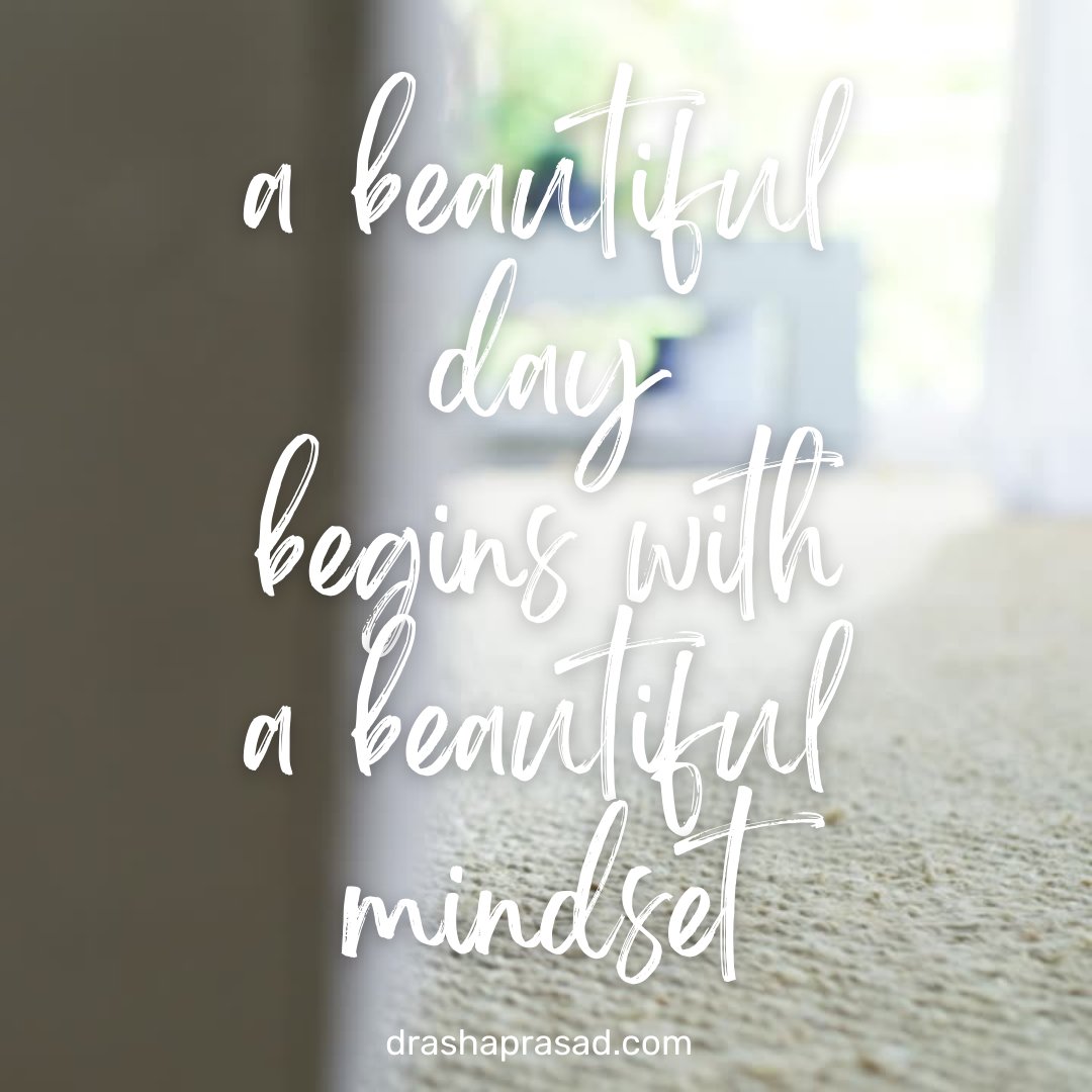 #beautifulday #beautifulmind #mindset #positivity #mindfulness