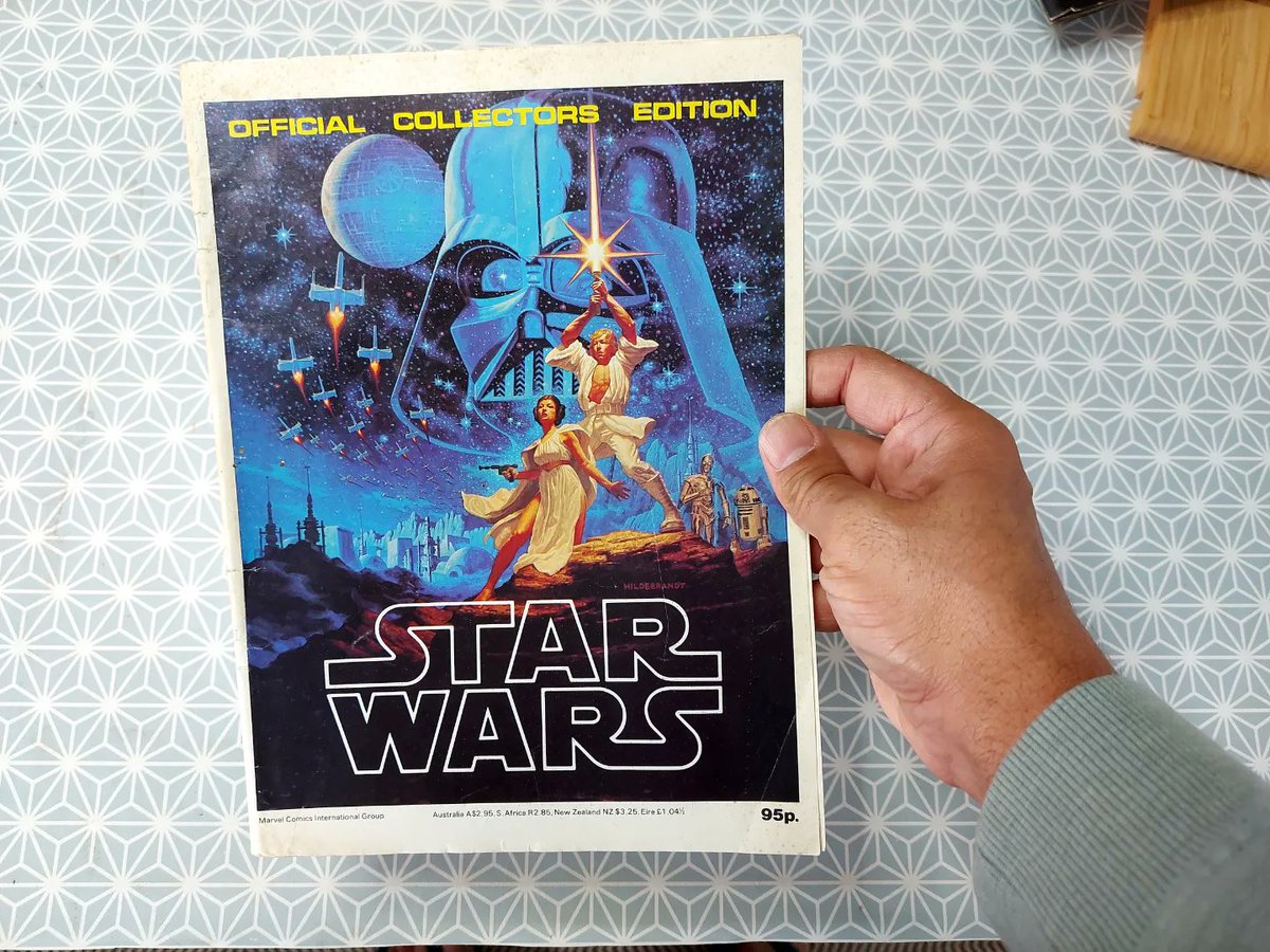 Neon Vandal tweet media