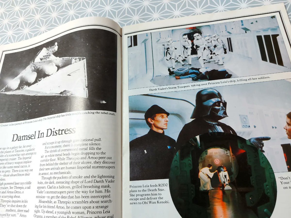 Neon Vandal tweet media