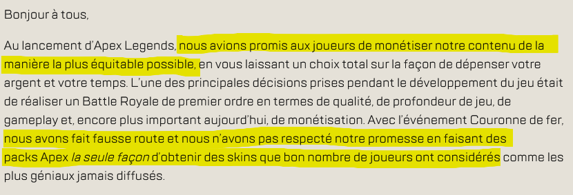 ExoMadara tweet media