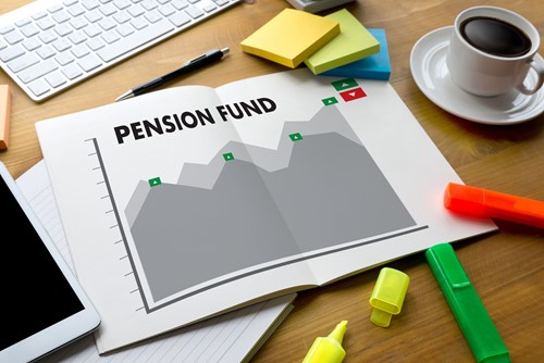 Workplace pension responsibilities #WorkplacePensions #AutoEnrolment tinyurl.com/2cocswgc