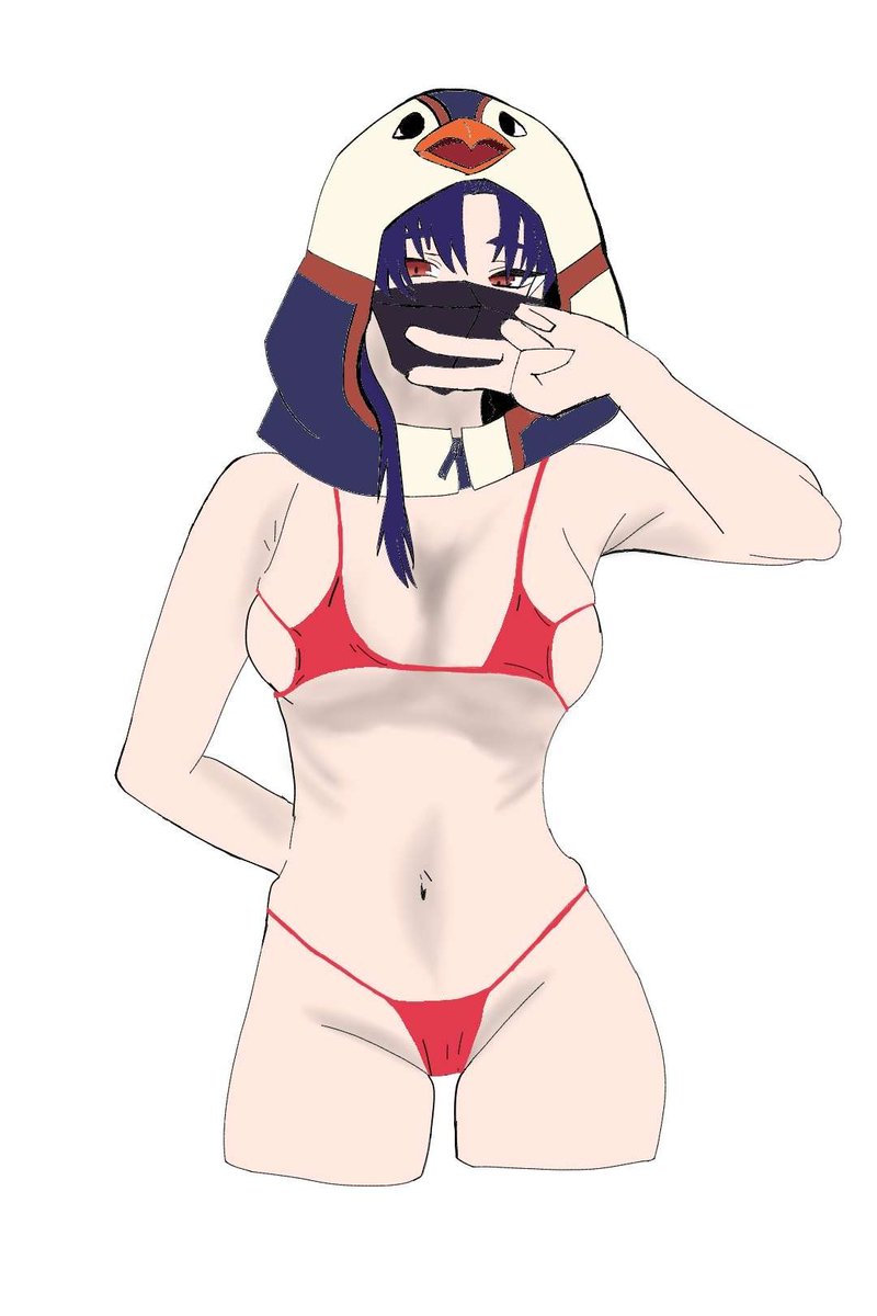 GooseH67741's tweet photo. @raiki_kun07 https://t.co/pEQHl9HyuH