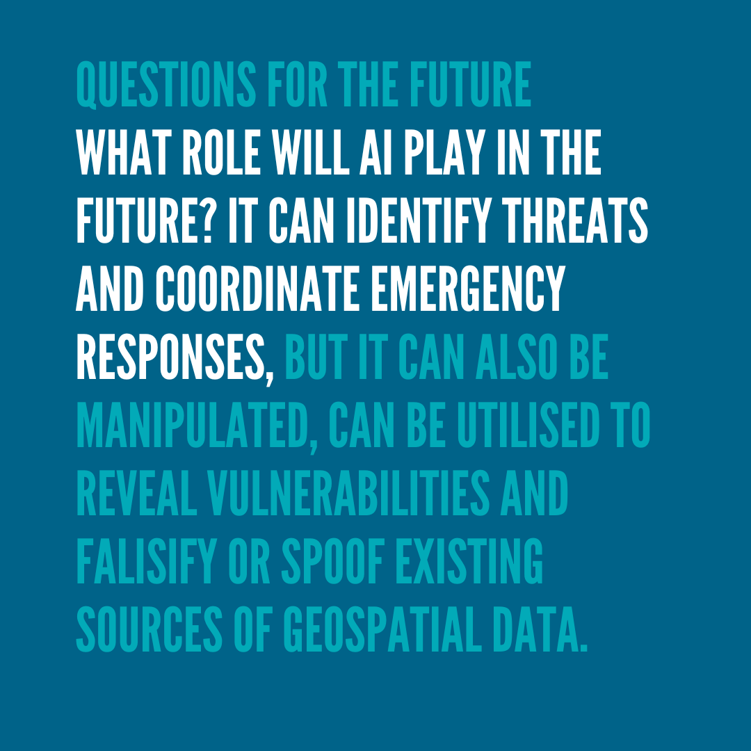RBOC Network+ tweet media