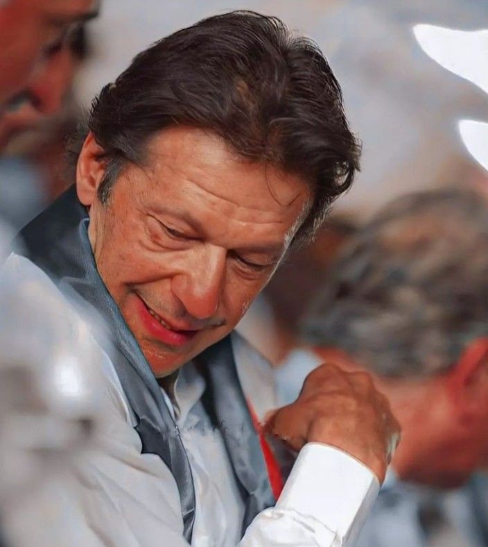 💥پروموشن لسٹ نمبر 5
💥پی ٹی آٸی کے ایکٹیو کارکن ایک دوسرے کو فالو کر کے فالو بیک دیں ۔ 
💥اس ٹویٹ کو لاٸیک اور ریٹویٹ ضرورکریں۔

<a href="/Parh_lo_Hifsa/">Shehzadi 🦋</a>

@Allah___Says

<a href="/Tahirkhan___/">Zahir khan 🇵🇰</a>

<a href="/ch33mag/">ᑕᕼEEᗰᗩ Ｇ࿐</a>

@Ptifollowers0

@wasimakram71669

<a href="/msohailkhanpti/">M Sohail Khan</a>

<a href="/atifmeh1989/">مودا پگھیاڑ</a>