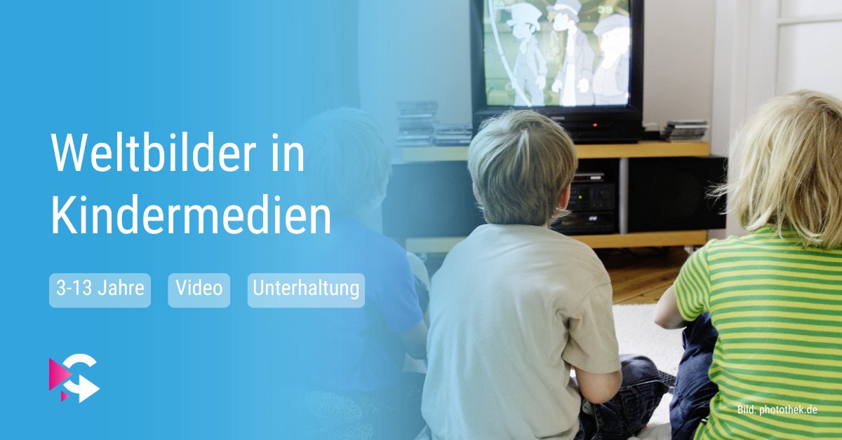 fragFINN.de tweet media