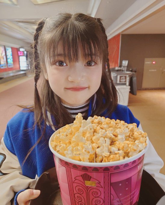 Twitterのコスプレ画像22