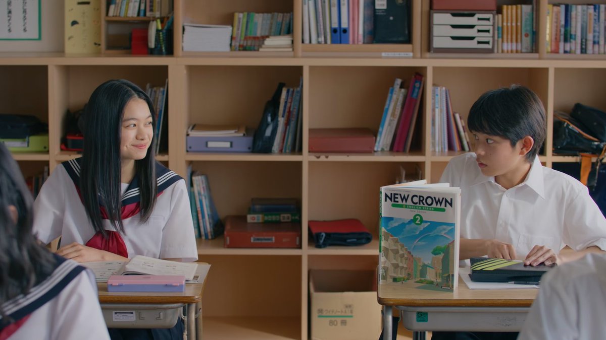 dey ౨ৎ • REST tweet media