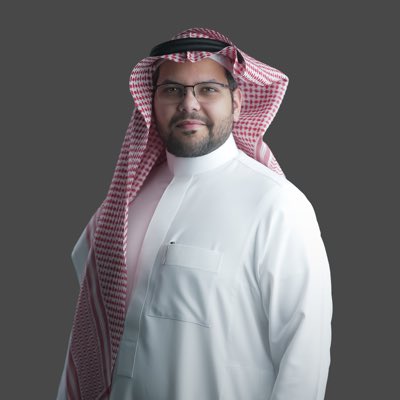 Mulham Feda, MD tweet media