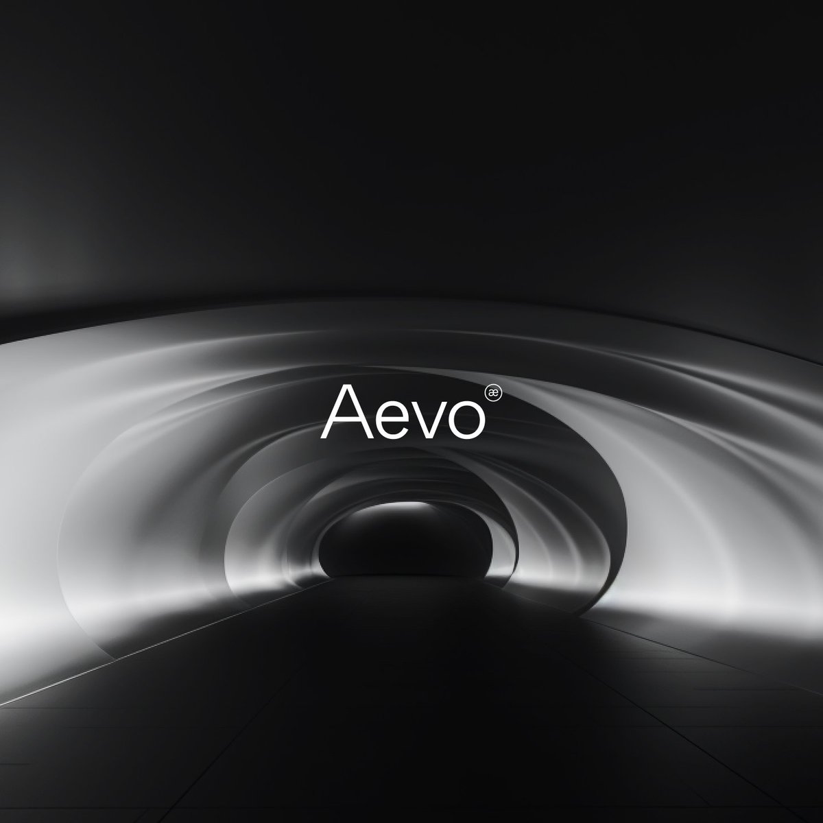 aevoxyz's tweet image. Aevo L2