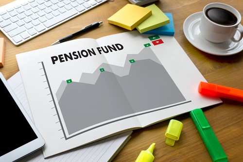 Workplace pension responsibilities #WorkplacePensions #AutoEnrolment tinyurl.com/22qhh8w2