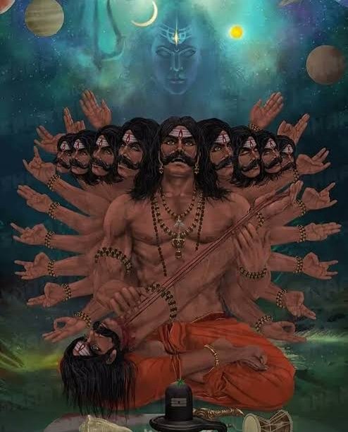 sngond15's tweet photo. @ParthaDist 🙏 https://t.co/fbAJt7tz7e