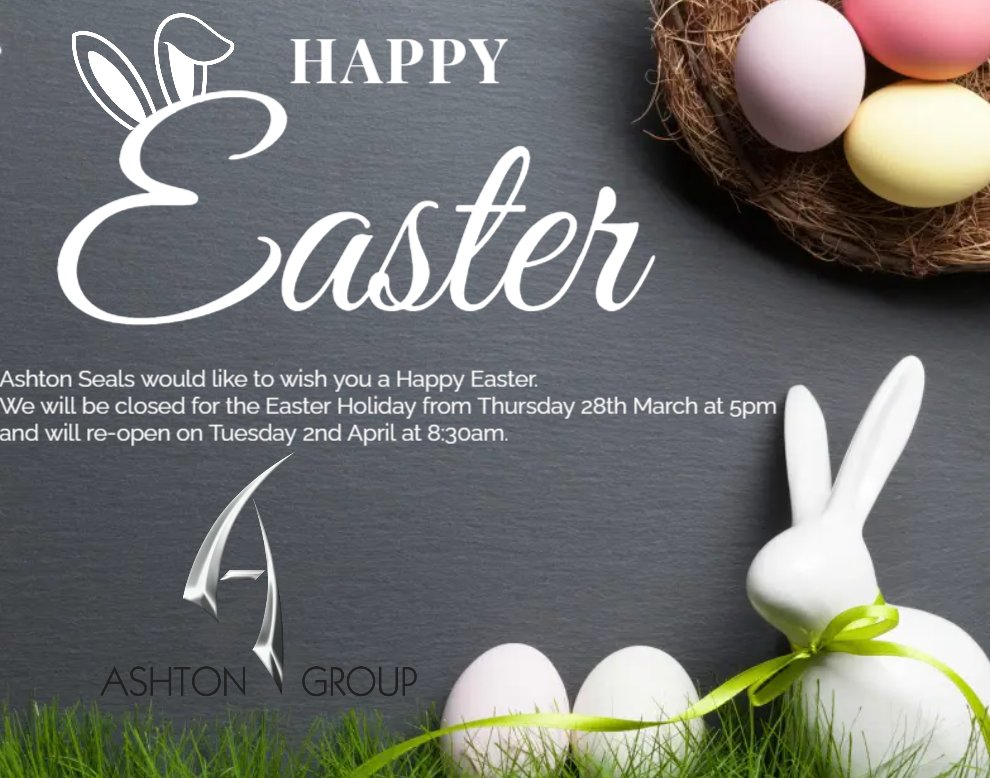 The Ashton Group (@ashtons1866) on Twitter photo 