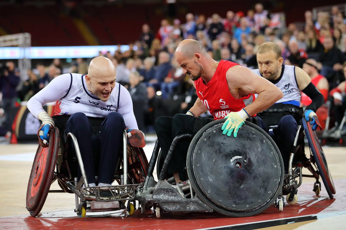 gbwrnews tweet picture