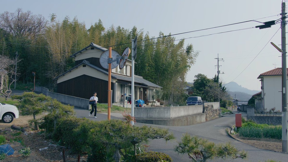 dey ౨ৎ • REST tweet media