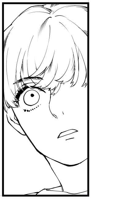 今回のいちるくん 