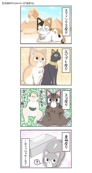 GJv3hMgbsAA_0_f.jpg:small