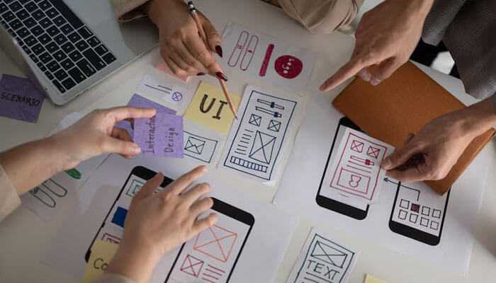 TycoonStoryCo's tweet photo. What is UI Testing? Why is it Important?

#UITesting #UserInterface #SoftwareTesting #QualityAssurance #UIUXTesting #TestingTools #UIAnalysis #SoftwareQuality #UIPerformance #BugDetection #UIResponsiveness #UIFeedback

https://t.co/BDuynvW8ur https://t.co/AdI1415N6w