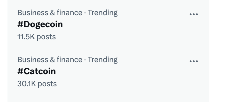 Catlik Buterin tweet media