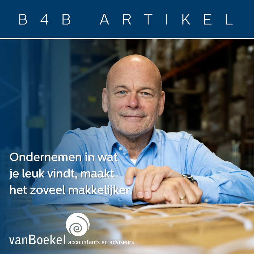 𝐋𝐞𝐨𝐧 𝐇𝐚𝐦𝐞𝐫𝐬 𝐝𝐞𝐞𝐥𝐭 𝐳𝐢𝐣𝐧 𝐠𝐞𝐡𝐞𝐢𝐦 𝐯𝐨𝐨𝐫 𝐠𝐞𝐥𝐮𝐤𝐤𝐢𝐠 𝐨𝐧𝐝𝐞𝐫𝐧𝐞𝐦𝐞𝐫𝐬𝐜𝐡𝐚𝐩: een top team en steun van thuis! Benieuwd naar zijn ondernemerswijsheid? Ontdek het hier vanboekel.nl/leon-hamers-ge…