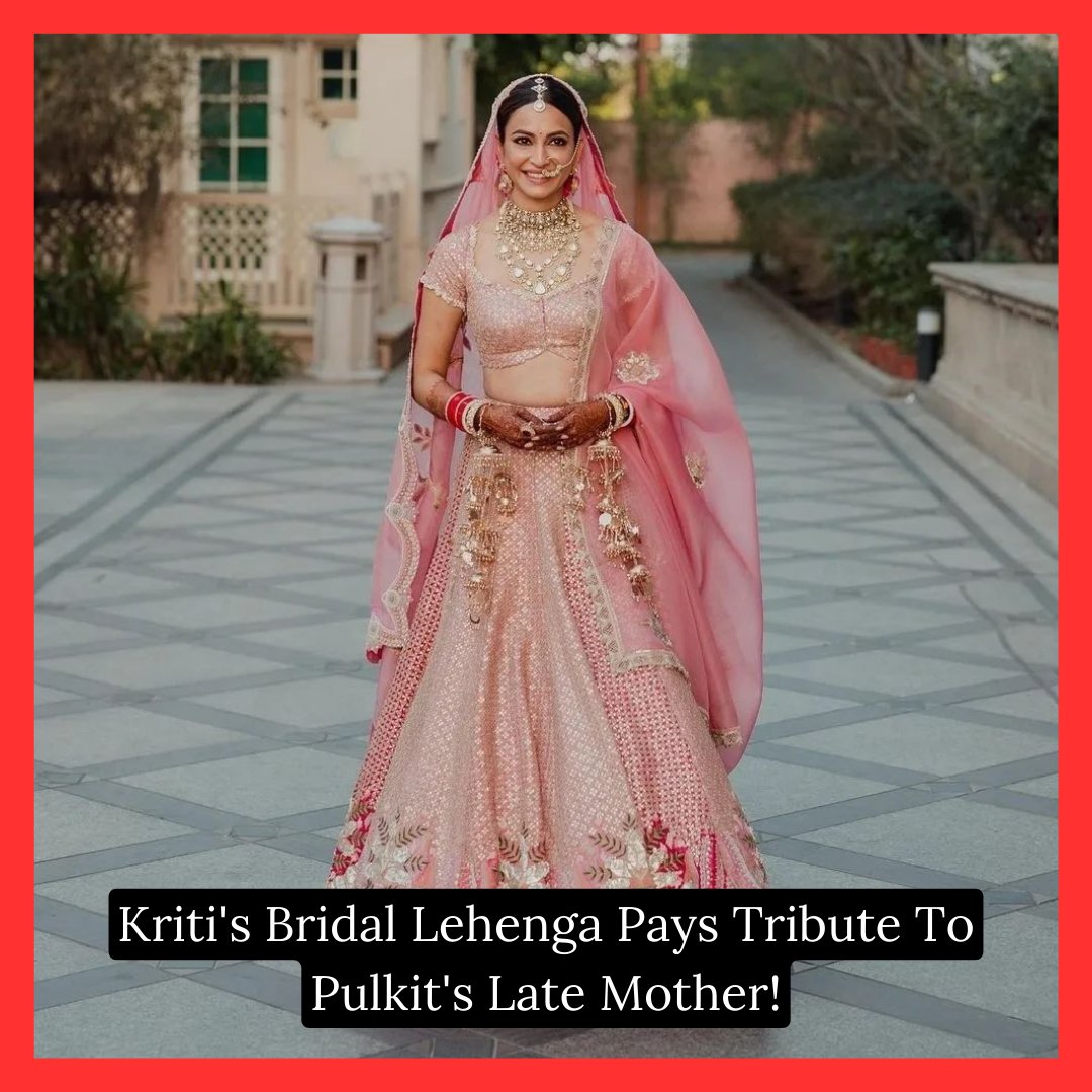 FHM India tweet media