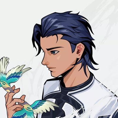 LaserCat397.eth tweet media